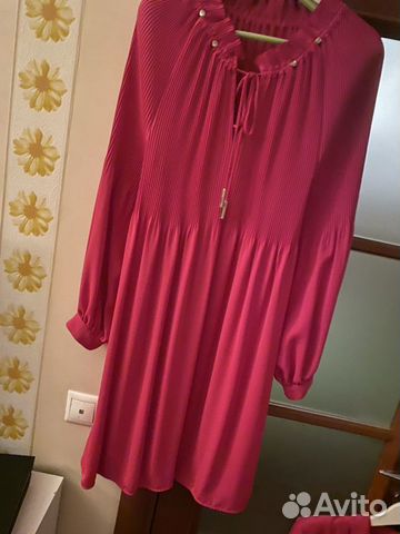 Платье MarcCain Платье MarcCain