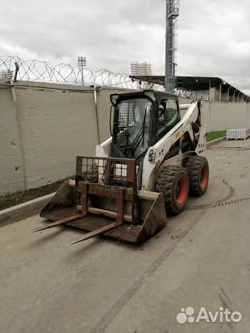 Аренда мини погрузчика Bobcat,бобкэт,бобкет,бобкат Аренда мини погрузчика Bobcat,бобкэт,бобкет,бобкат