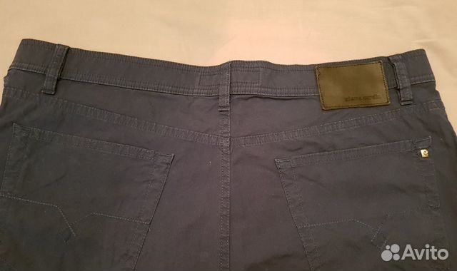 Брюки Pierre Cardin Брюки Pierre Cardin