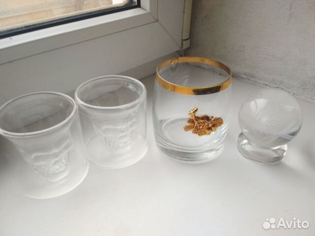 Графины, вазы, пиалки, салатницы СССР Графины, вазы, пиалки, салатницы СССР