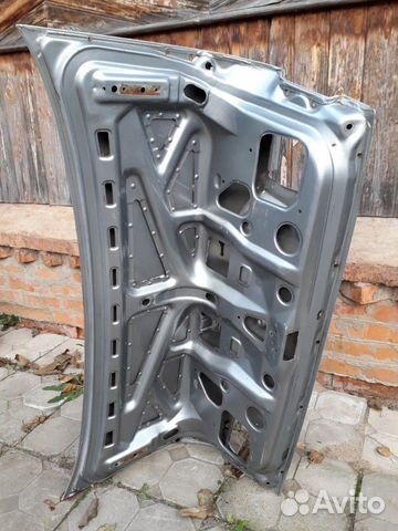 Хонда Аккорд 5