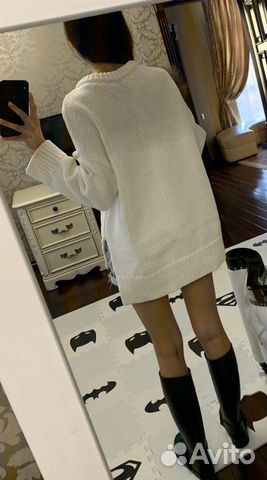 Свитер Zara Свитер Zara