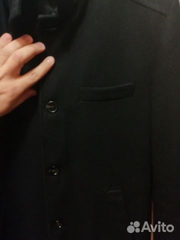 Пальто Пальто