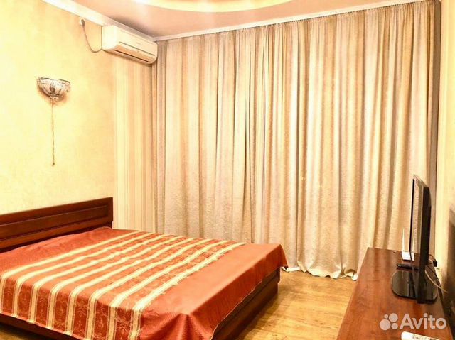 Комната 17 м² в 2-к, 2/12 эт. Комната 17 м² в 2-к, 2/12 эт.