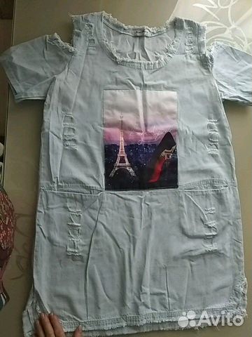 Платье Платье