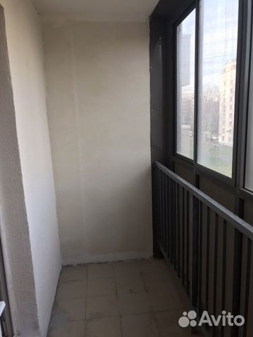 2-к квартира, 60 м², 7/15 эт. 2-к квартира, 60 м², 7/15 эт.