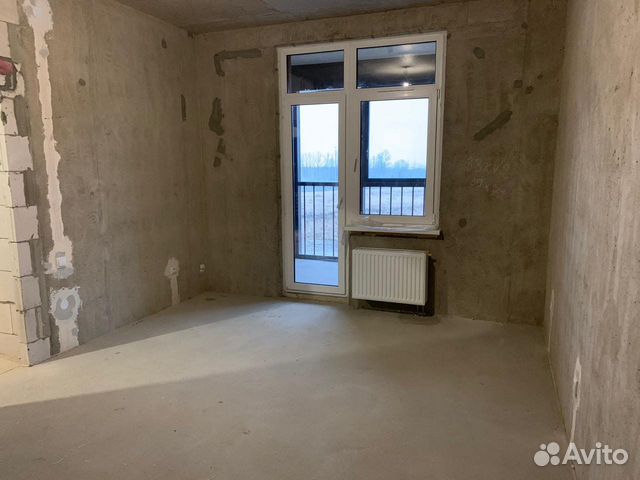 3-к квартира, 95 м², 1/4 эт. 3-к квартира, 95 м², 1/4 эт.