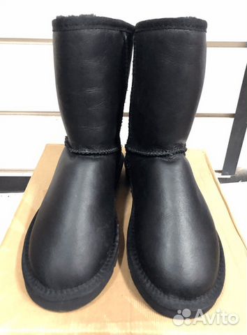 UGG угги UGG угги