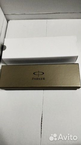 Ручка роллер Parker Urban Premium Vacumatic Amethy