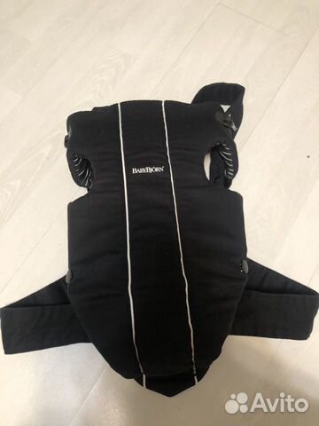 Рюкзак -переноска Рюкзак -переноска