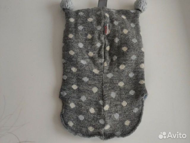 Шапка шлем Киват Kivat