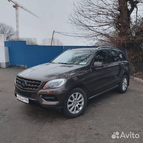Автоподбор Автодиагностика Проверка лкп Автоподбор Автодиагностика Проверка лкп