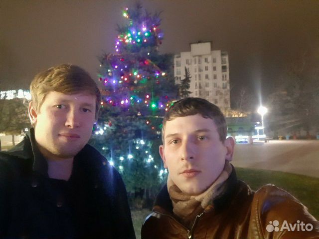 Ваш ремонт - Наша забота. Мастер на все руки