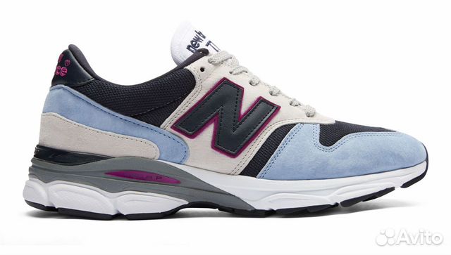 m770 new balance