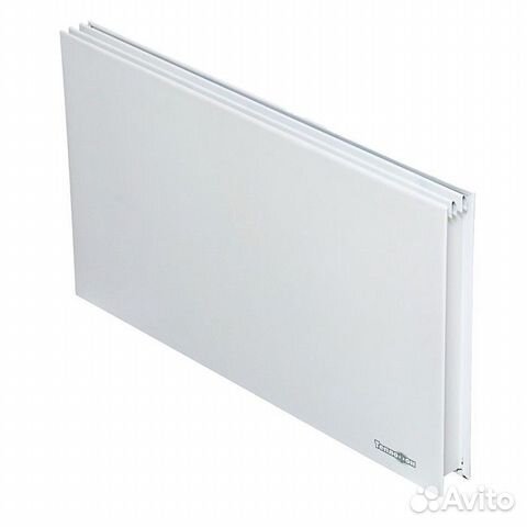 Инфракрасный обогреватель Теплофон 0,7