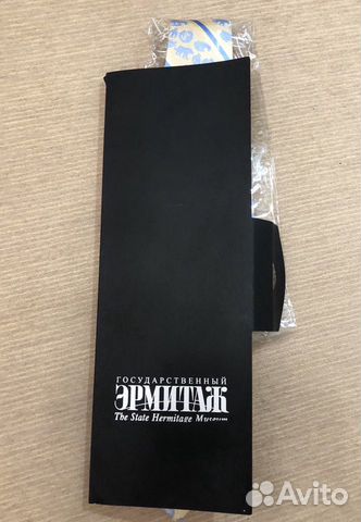 Галстук Галстук