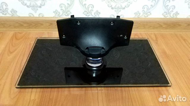 Подставка ножка для телевизора SAMSUNG