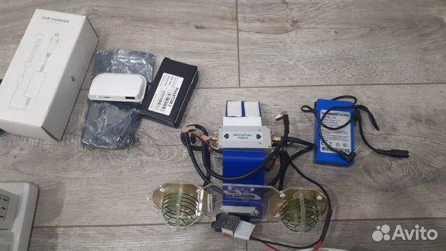 Fpvlr dji phantom 4, phantom 3 adv/pro, inspire Fpvlr dji phantom 4, phantom 3 adv/pro, inspire