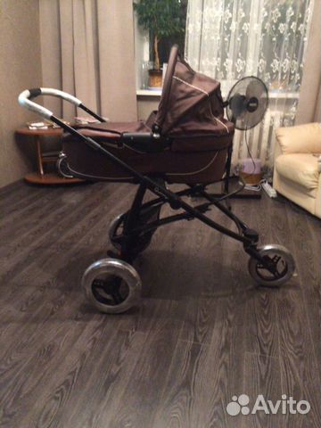 Коляска Quinny Speedi Pack 2 in 1 Коляска Quinny Speedi Pack 2 in 1