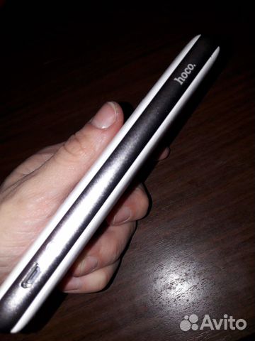 Power bank Power bank