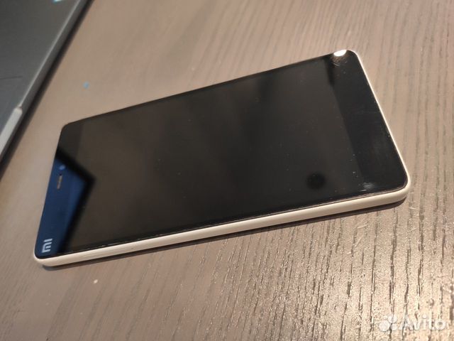 Xiaomi Mi4c Xiaomi Mi4c