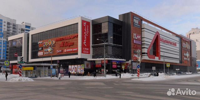 1-к квартира, 34 м², 14/15 эт. 1-к квартира, 34 м², 14/15 эт.
