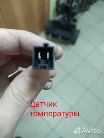 Запчасти для стиральной машины sanussi Slim SWS312