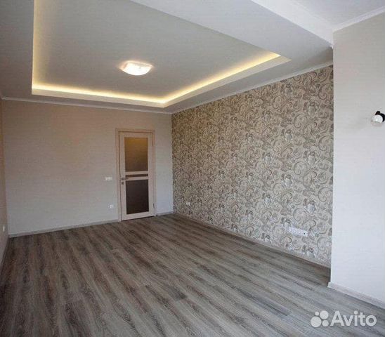 Штукатурка, шпатлевка, обои Штукатурка, шпатлевка, обои