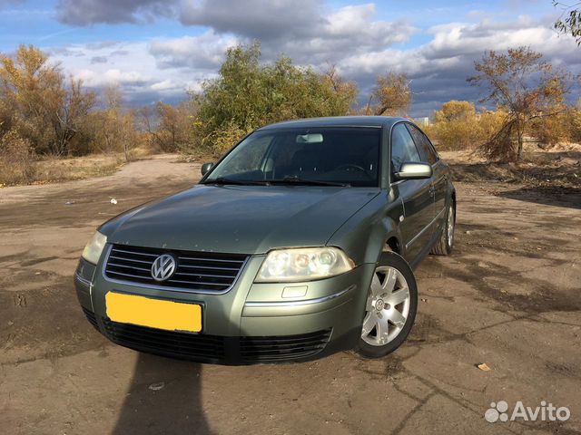 Запчасти Volkswagen passat b5+ Запчасти Volkswagen passat b5+
