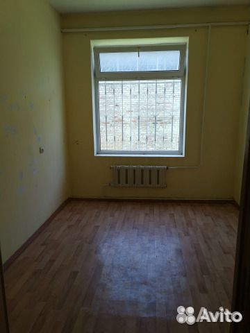 Офисное помещение, 9.18 м² Офисное помещение, 9.18 м²