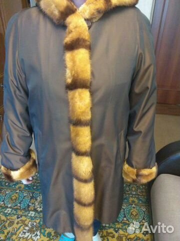 Пихора женская