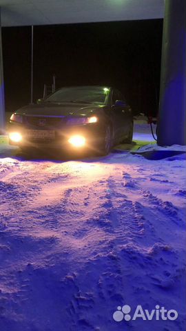 Аренда автомобиля с водителем Аренда автомобиля с водителем