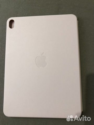Чехлы новые для Apple iPad