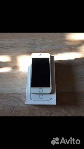 iPhone 5s + power bank iPhone 5s + power bank