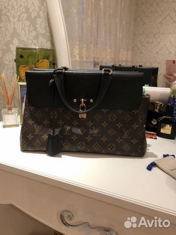 Сумка Louis Vuitton Сумка Louis Vuitton
