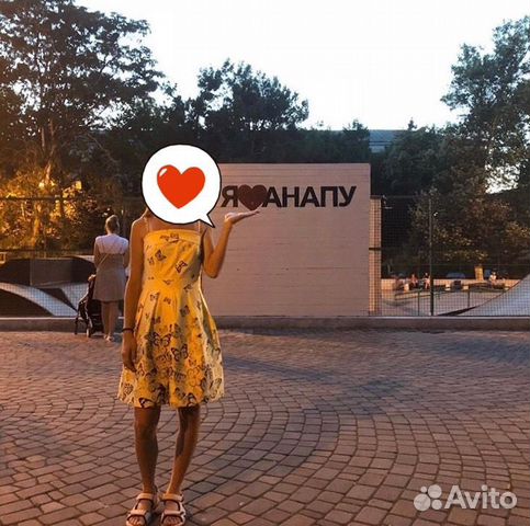 Платье Платье