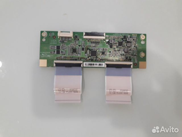 SAMSUNG UE43N5500