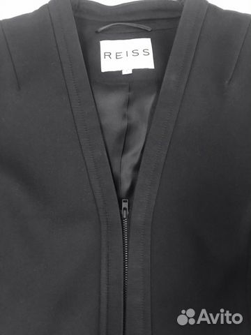 Жакет Reiss, новый, Лондон Жакет Reiss, новый, Лондон
