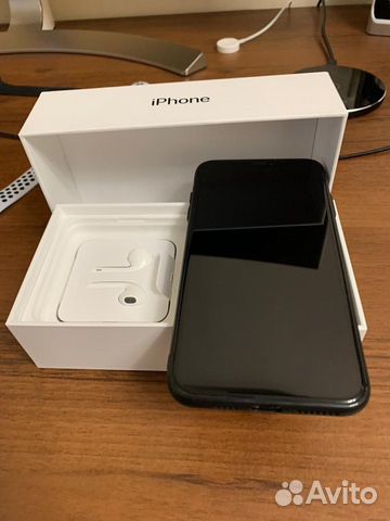 iPhone xs max 512 GB space grey iPhone xs max 512 GB space grey