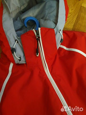 Куртка, Nike ACG Куртка, Nike ACG