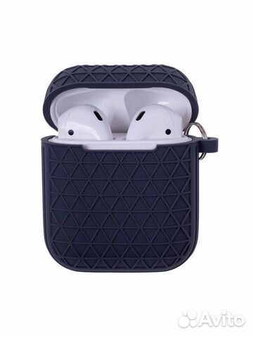 Предметный фотограф Москва Предметный фотограф Москва