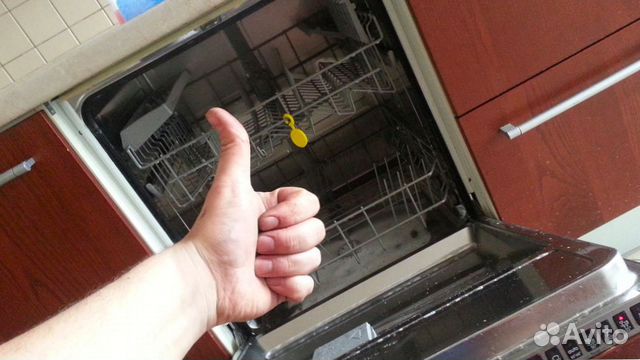 Ремонт посудомоечных машин Ремонт посудомоечных машин