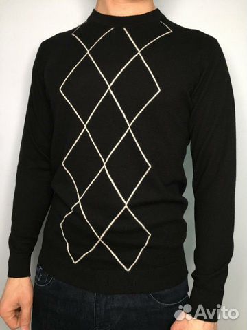 Джемпер Джемпер