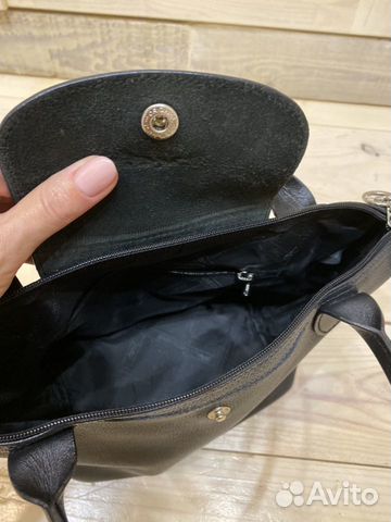 Сумка longchamp оригинал Сумка longchamp оригинал