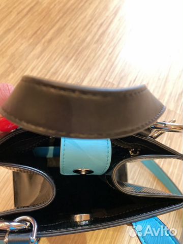Сумка Kenzo новая Сумка Kenzo новая