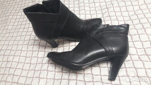 Обувь:зим.сапоги,туфли,сапожки весна,босоножки