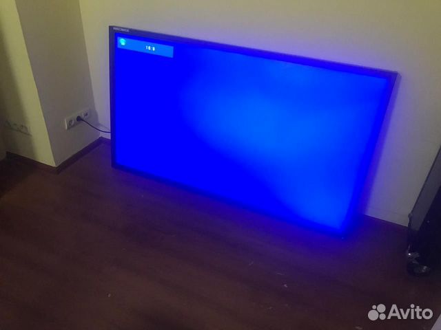 Мультитач панель, плазма DTV-M 70 Мультитач панель, плазма DTV-M 70