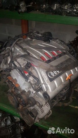 Ауди Фольксваген 3.2 v6 bdb 2006г Ауди Фольксваген 3.2 v6 bdb 2006г