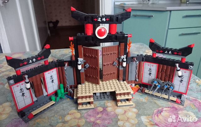 Старое Лего Lego Старое Лего Lego
