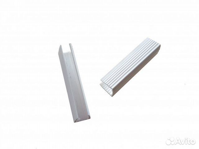 Гибкий неон PFN-01 2835/120 220V 6w/m 8*16mm purpl Гибкий неон PFN-01 2835/120 220V 6w/m 8*16mm purpl
